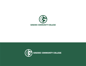 Logo-Design von bijuak für dieses Projekt | Design: #5728673