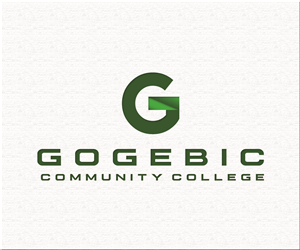Logo Design by galihaka for this project | Design #5704036