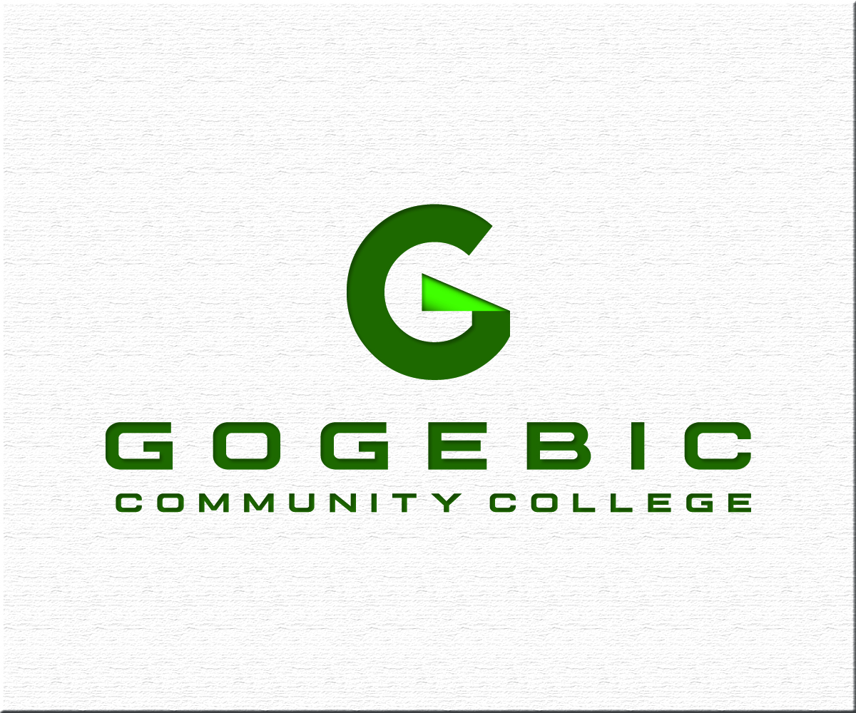 Logo-Design von galihaka für dieses Projekt | Design #5704057