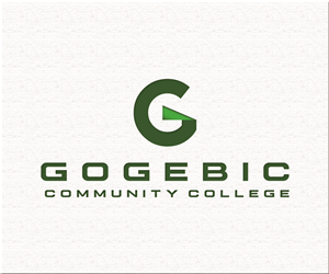Logo Design by galihaka for this project | Design: #5704057