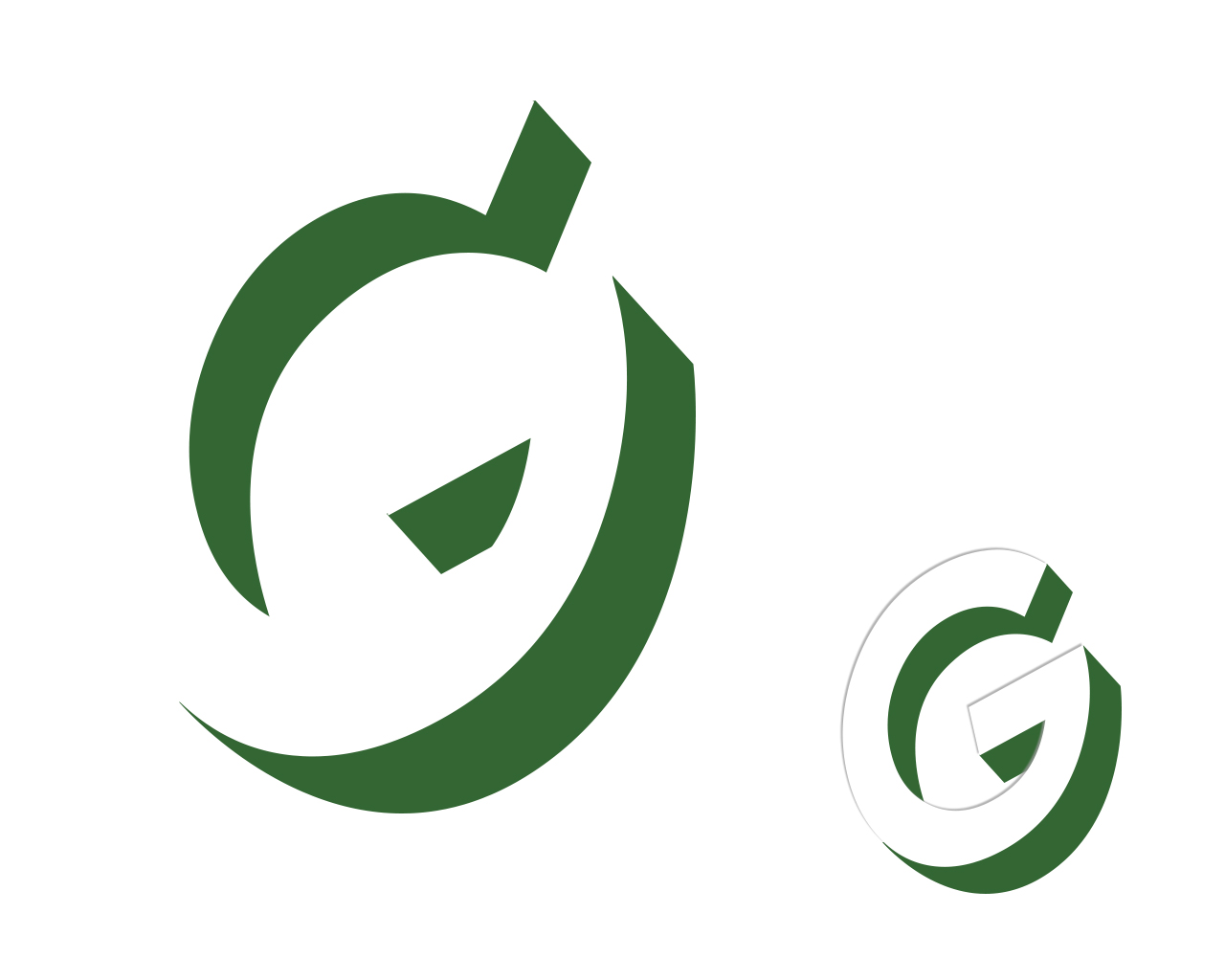 Logo Design by vlad.buzz for this project | Design #5705627