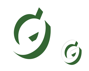 Logo Design by vlad.buzz for this project | Design: #5705627