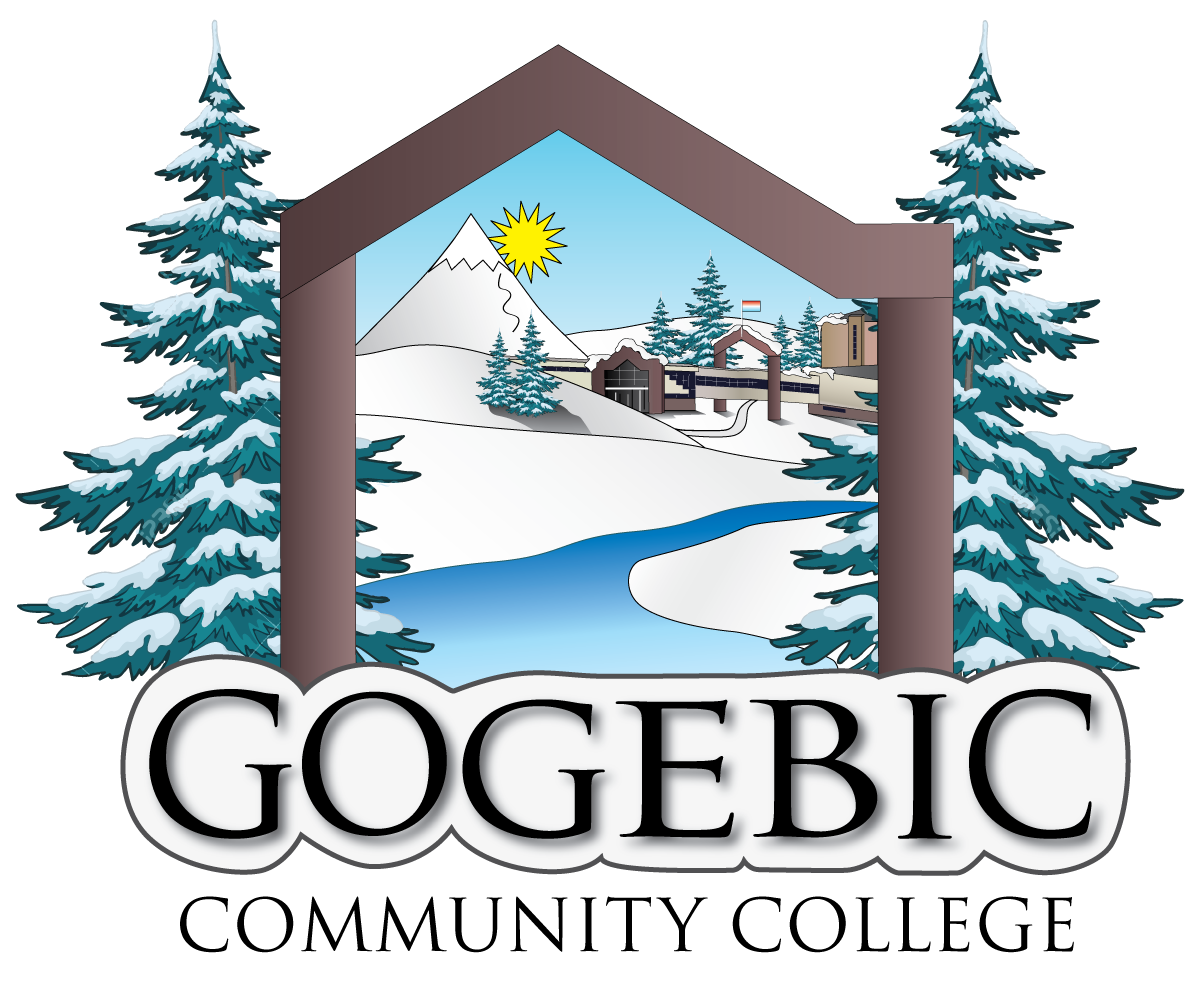 Logo Design by KurtBlakeDesign for this project | Design #5731680