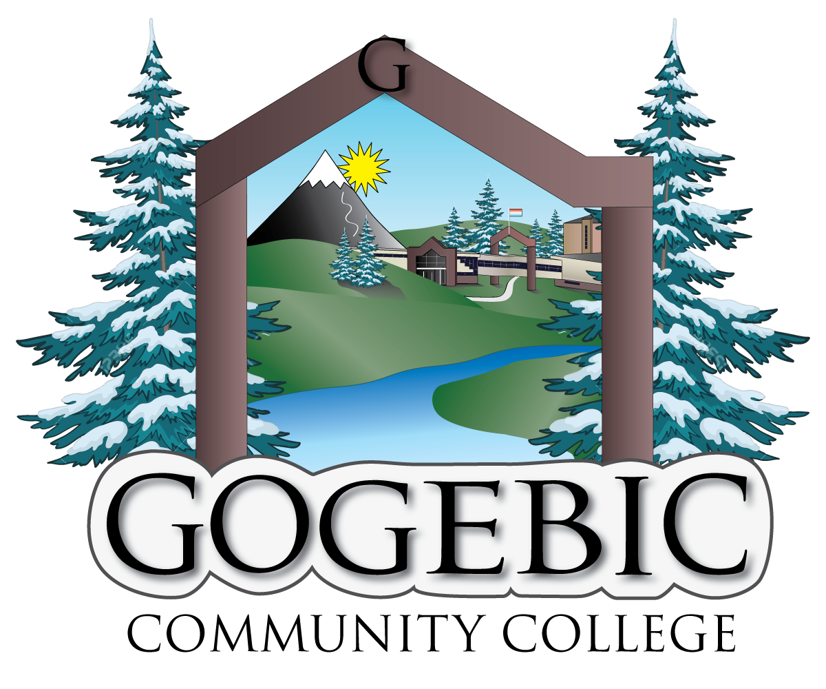 Logo-Design von KurtBlakeDesign für dieses Projekt | Design #5731702