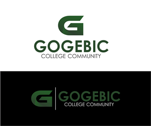 Logo Design by Jenny
