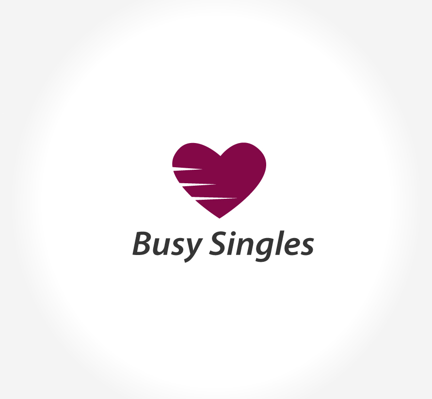 Logo Design by Hiccups Design for this project | Design #303982