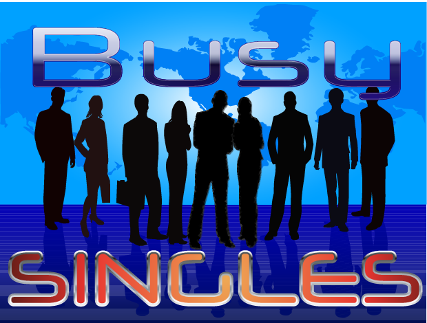 Diseño de Logo por Giovanni para este proyecto | Diseño #301559