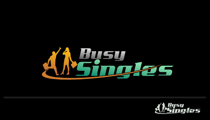 Logo Design by Giovanni for this project | Design #301849