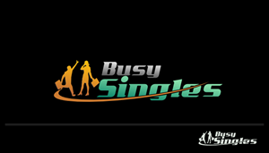 Design de Logo par Giovanni pour ce projet | Design : #301849
