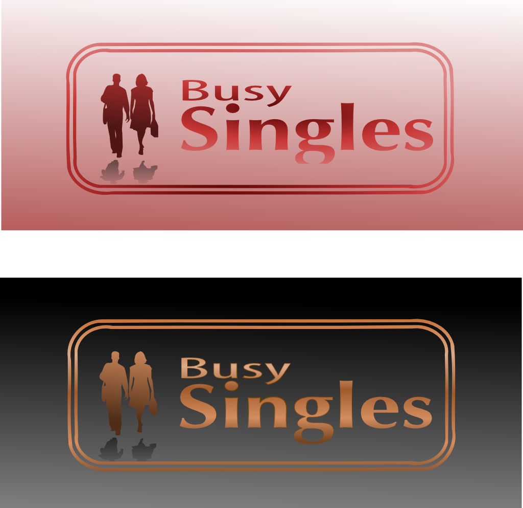 Logo Design by Giovanni for this project | Design #301925