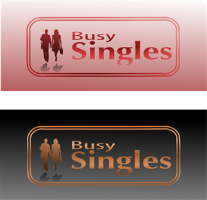 Design de Logo par Giovanni pour ce projet | Design : #301925