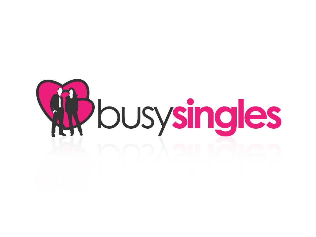 Logo Design by HyperTime Studio for this project | Design #298631