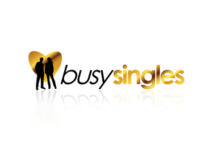 Design de Logo par HyperTime Studio pour ce projet | Design : #302146