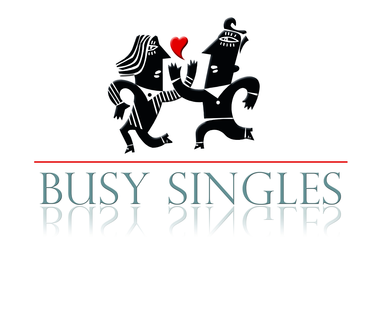 Logo Design by Dyal Design for this project | Design #305720