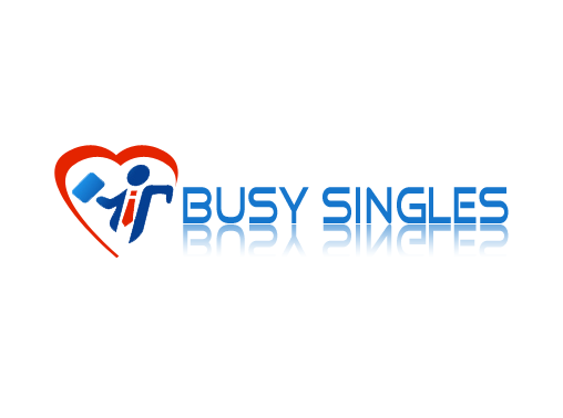 Design de Logo par Simon_Design pour ce projet | Design : #306824