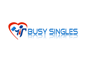 Logo Design by Simon_Design