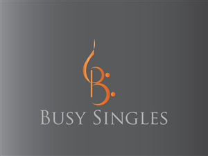 Logo Design by spectrum_design