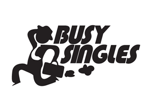 Logo Design by Willow Graphics