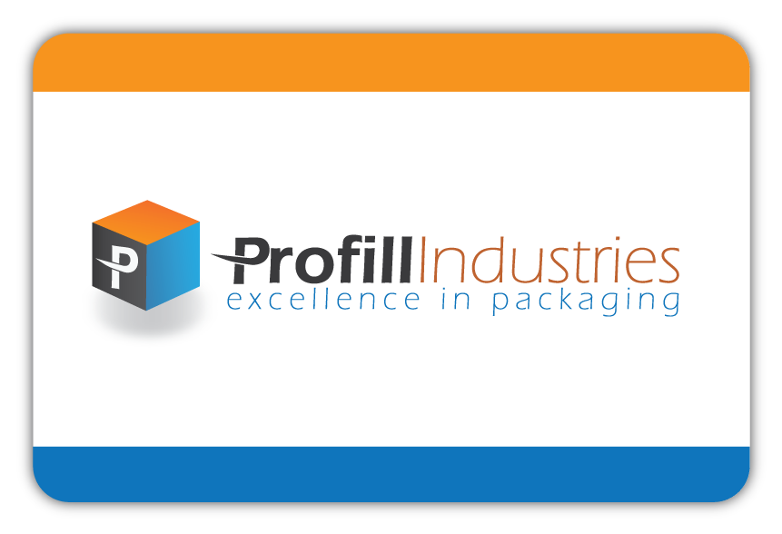 Logo Design by Jacek Lachowicz for this project | Design #307099