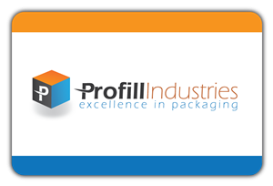 Logo Design by Jacek Lachowicz