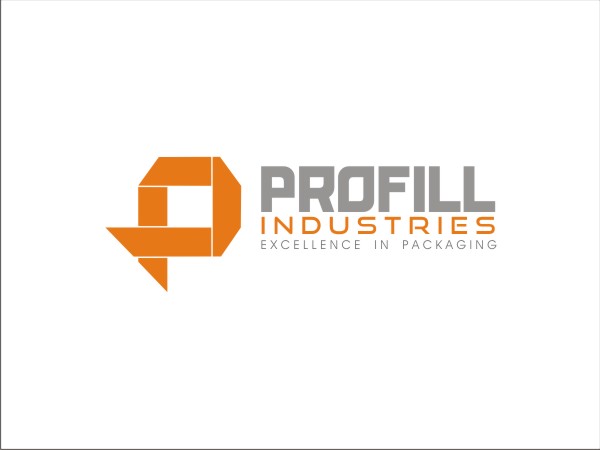 Logo Design by subhadip for this project | Design #300183