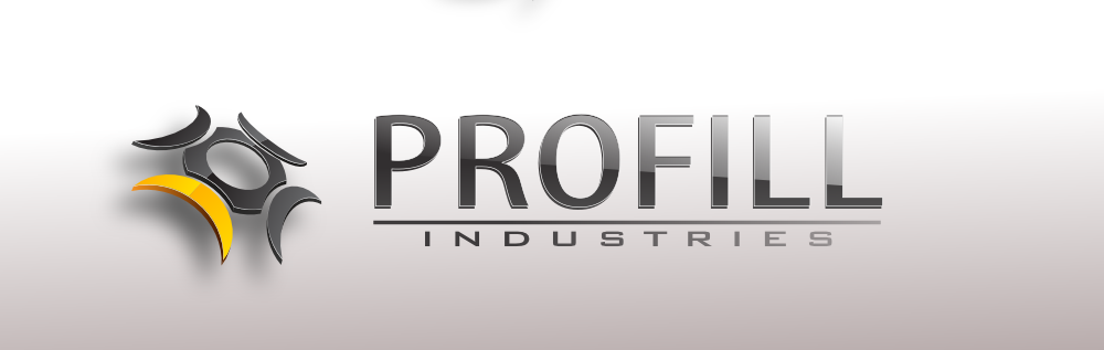 Design de Logo par Giovanni pour ce projet | Design #302904