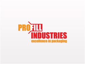 Logo Design by Anthony