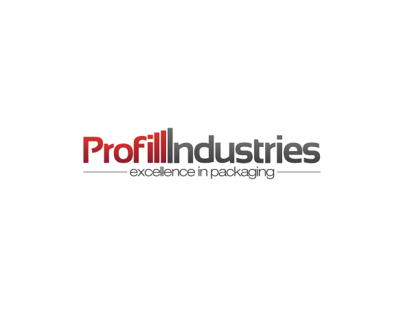 Logo Design by rodedesign for this project | Design #299185