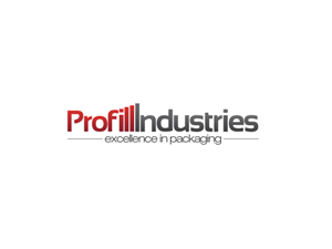 Logo Design by rodedesign