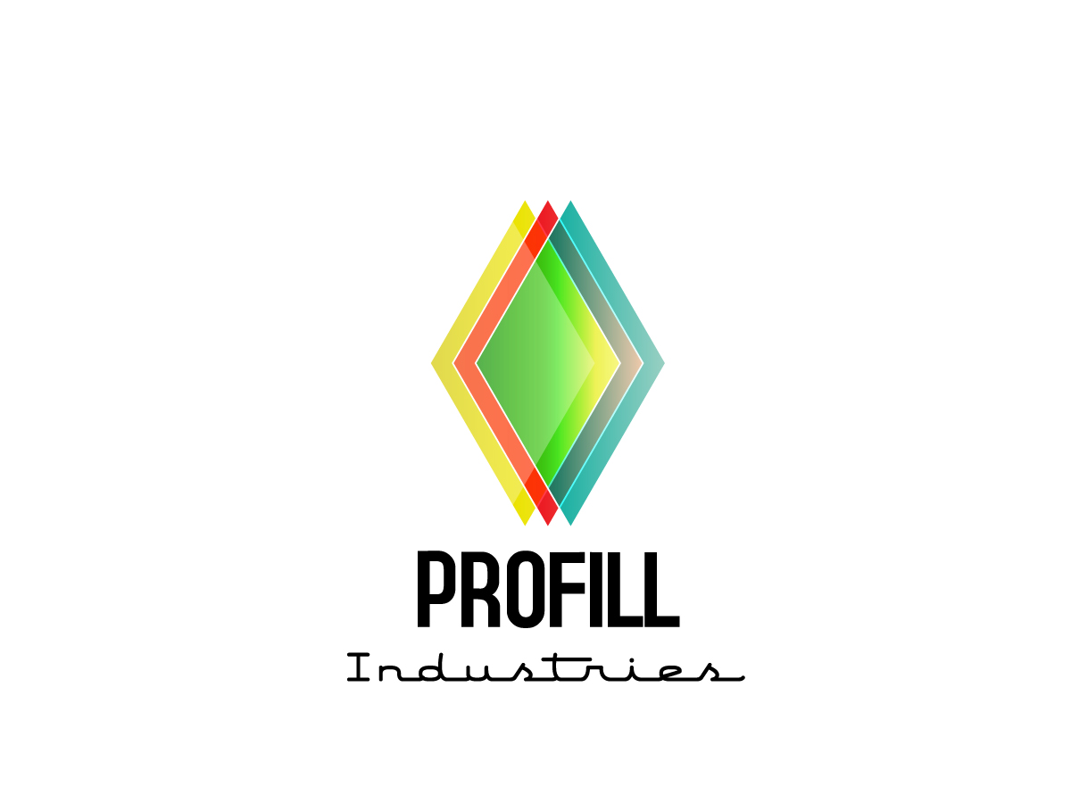 Logo Design by refresh'D for this project | Design #299295