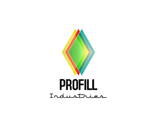 Logo Design by refresh'D