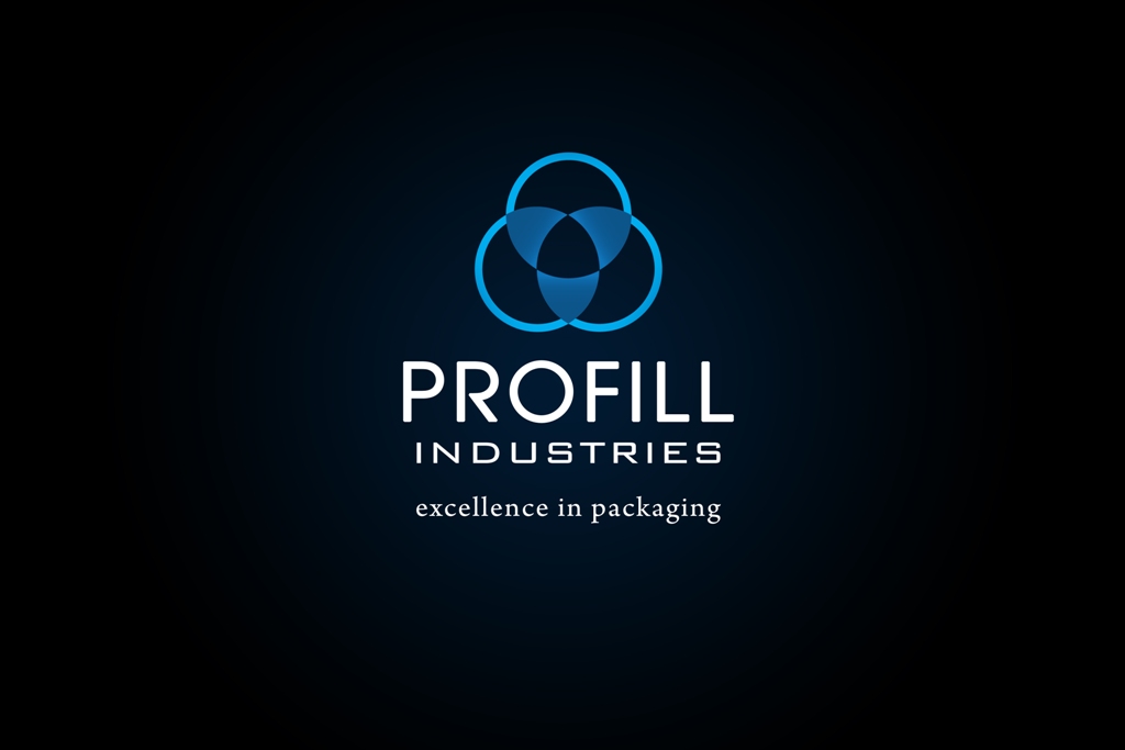 Design de Logo par Million Color Designs pour ce projet | Design #299996