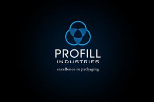 Logo Design by Million Color Designs