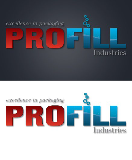 Logo Design by xZerro for this project | Design #298494