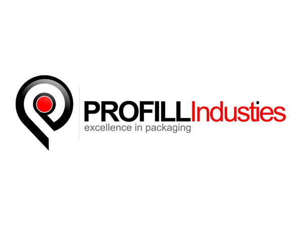 Logo Design by poltak leo siringoringo for this project | Design #300237