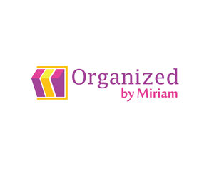 Logo Design by renderman