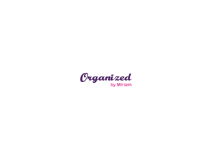 Design de Logo par Ash  pour ce projet | Design : #5710007