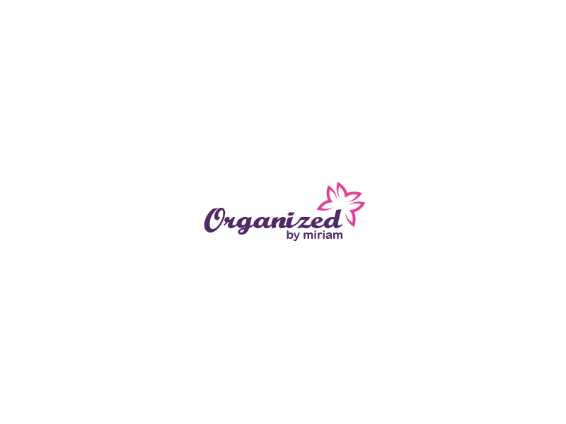 Logo-Design von Ash  für dieses Projekt | Design #5740293