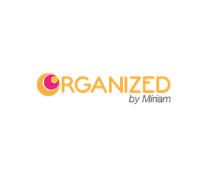 Design de Logo par meygekon pour ce projet | Design : #5737854