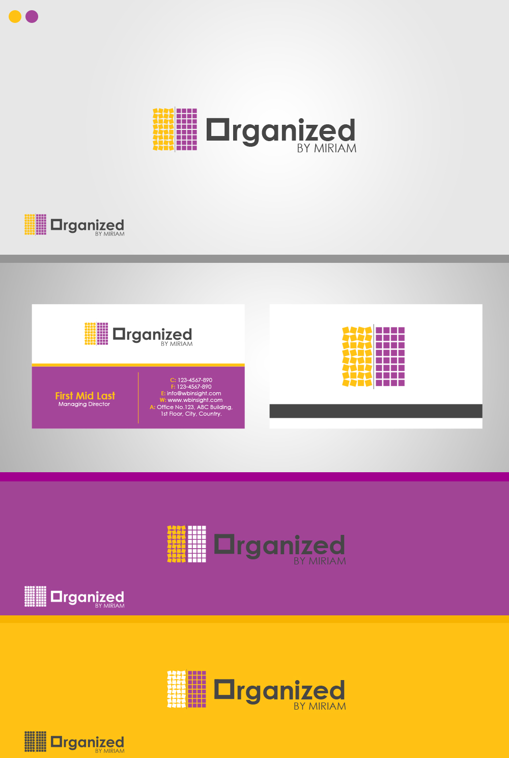 Design de Logo par Moustache-Graphics pour ce projet | Design #5709232