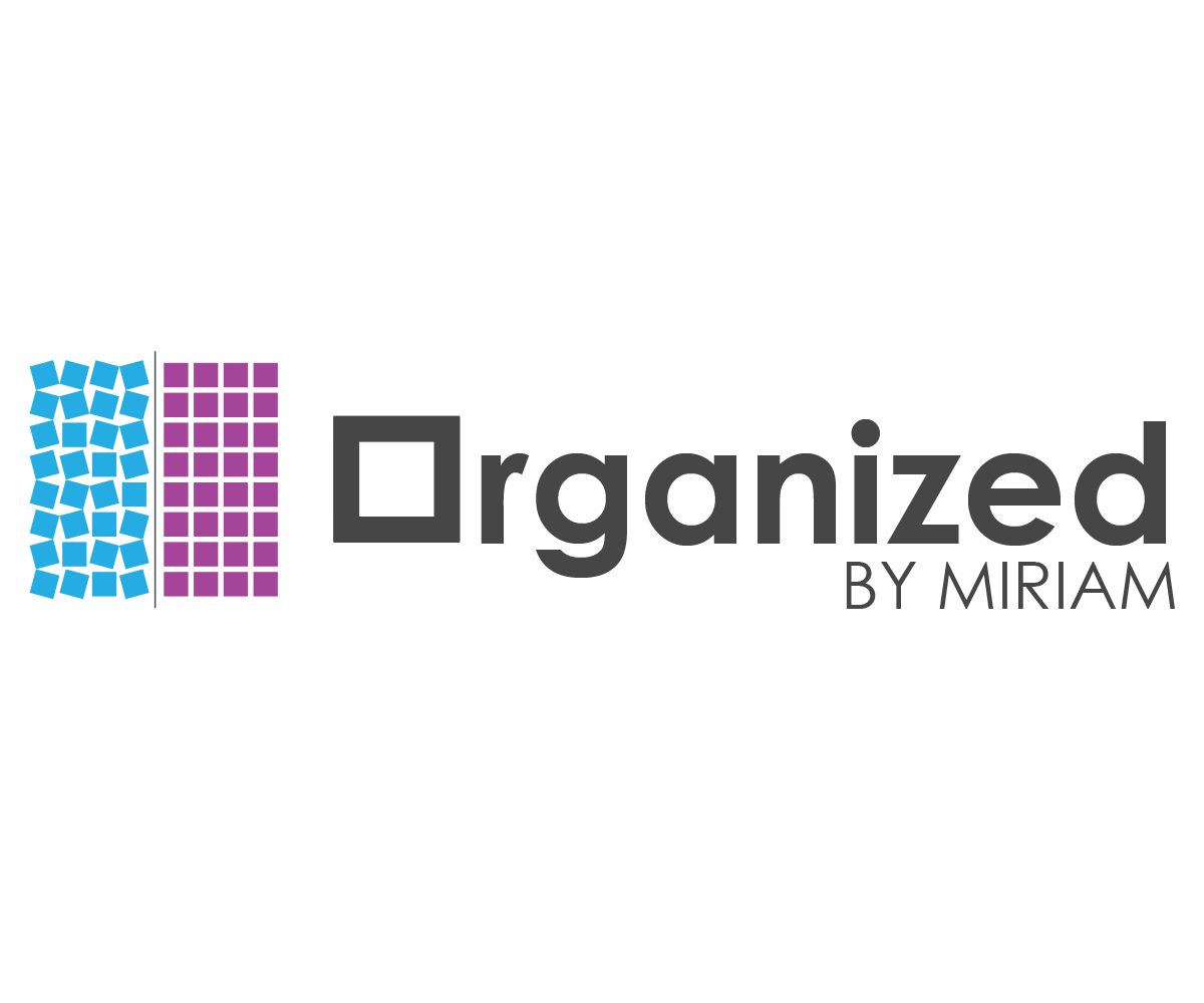 Logo Design by Moustache-Graphics for this project | Design #5745790