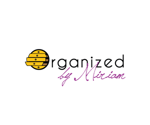 Logo Design by briliana for this project | Design #5734252