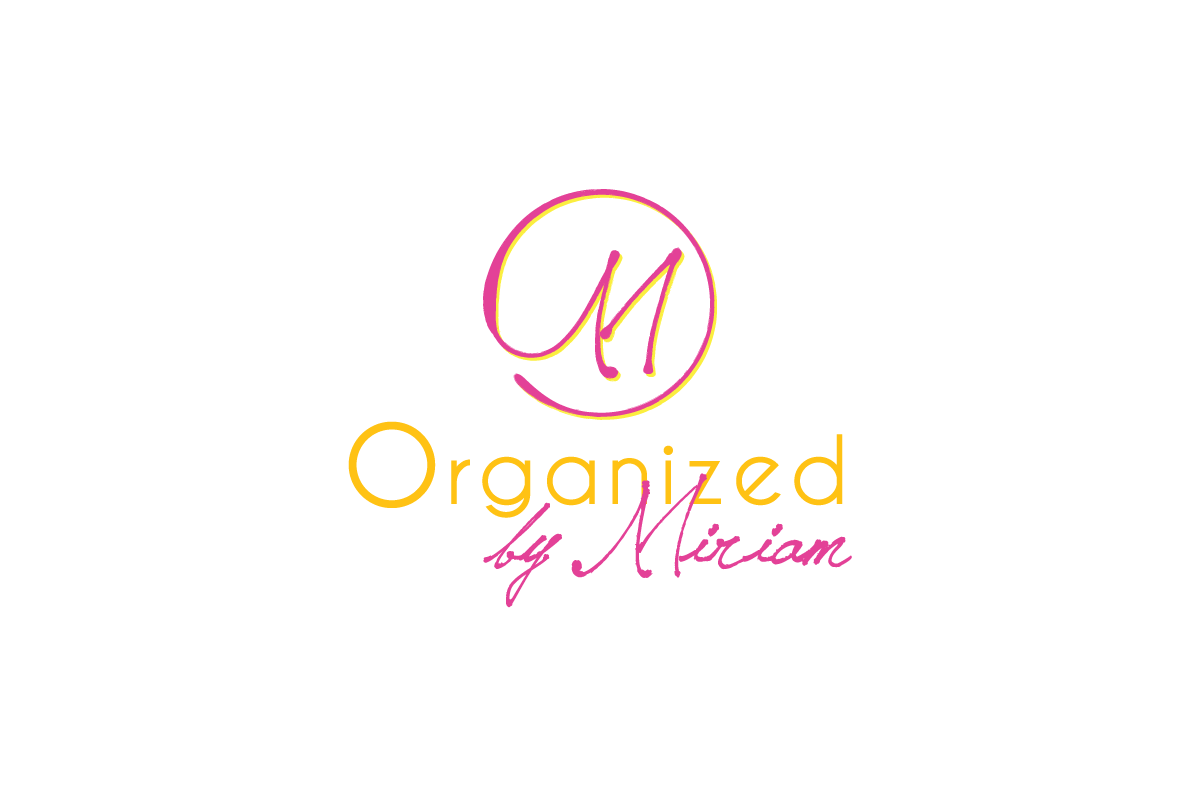 Logo Design by briliana for this project | Design #5740610