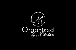 Design de Logo par briliana pour ce projet | Design : #5740633