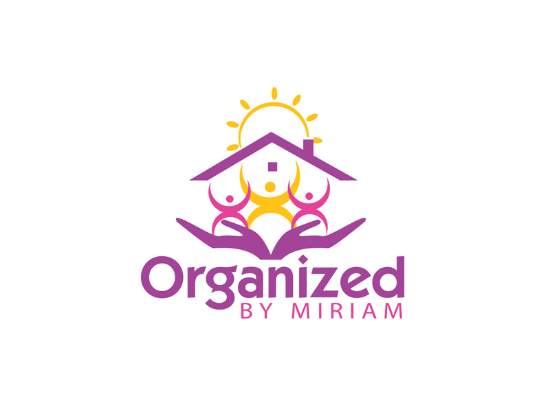 Logo Design by anushka_snigdha for this project | Design #5715571