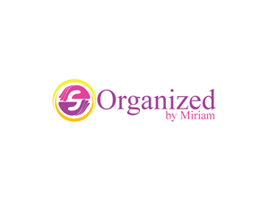 Design de Logo par anushka_snigdha pour ce projet | Design : #5715600