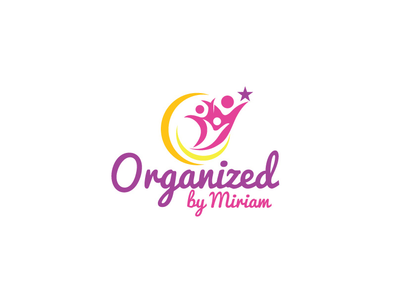 Design de Logo par anushka_snigdha pour ce projet | Design #5715613