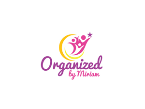 Design de Logo par anushka_snigdha pour ce projet | Design : #5715613