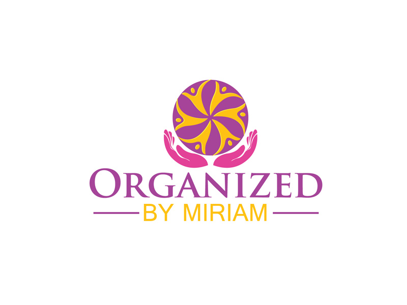 Design de Logo par anushka_snigdha pour ce projet | Design #5715615
