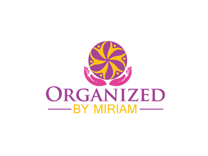 Design de Logo par anushka_snigdha pour ce projet | Design : #5715615